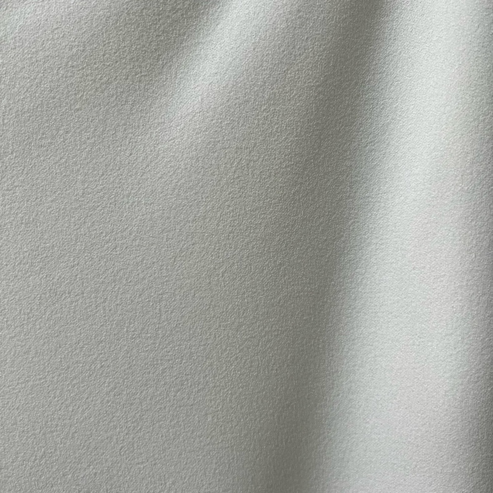 Lulu's Enticing Endeavors White Two-Piece Jumpsuit Medium - Picture 15 of 15